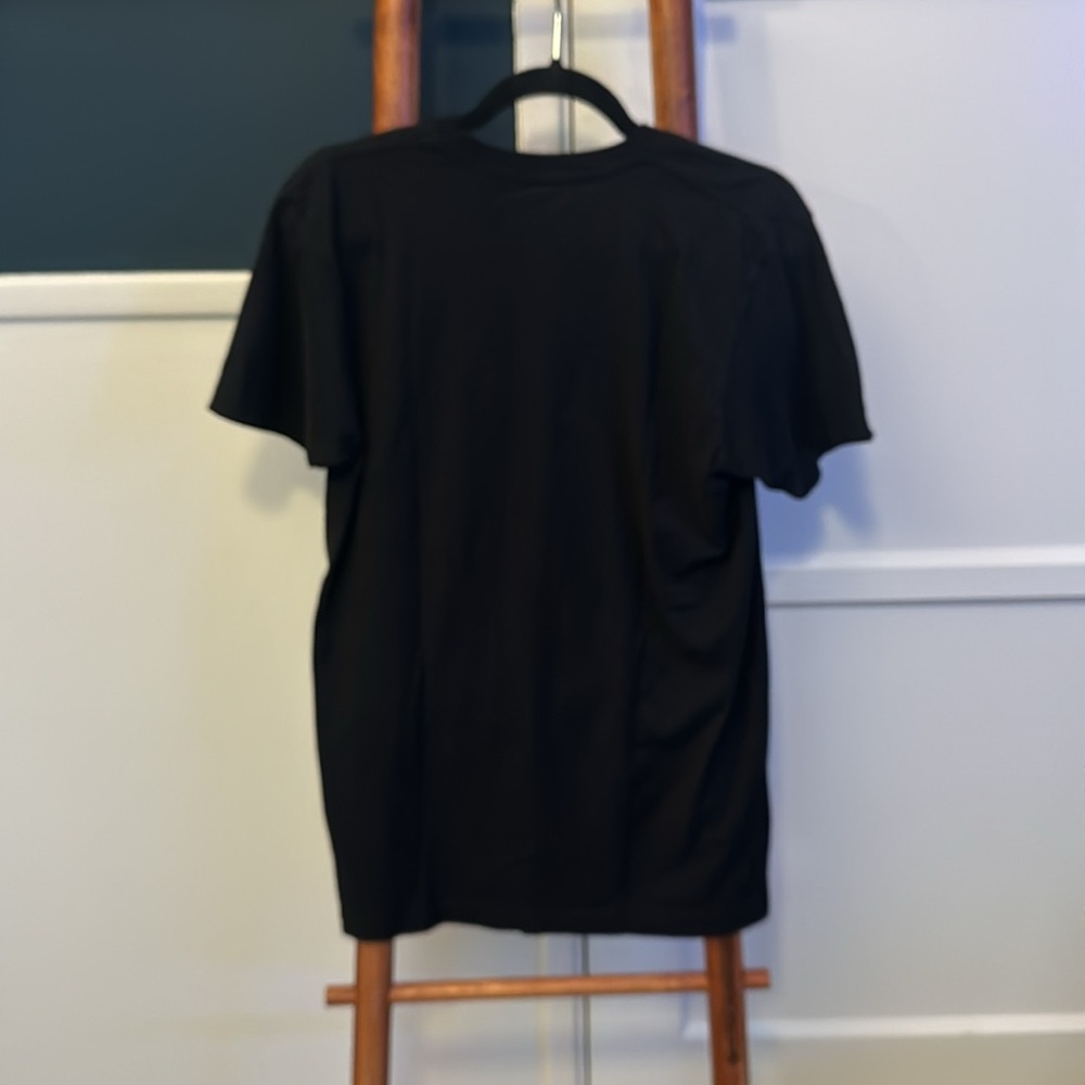 Hamilton T-Shirt! - Picture 4 of 5